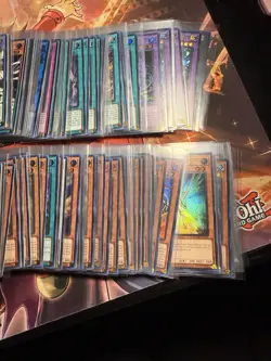 10xCards From Battle Of Legends monster Mayhem. Super+ultra+ Secret Rare. Yugioh - Image 1