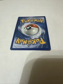 Mimikyu SM163 Holo Black Star Promo Pokemon Card LP Condition - Image 3