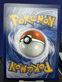 Alolan Marowak 12/111 Holo Rare Crimson Invasion Pokemon Card - Image 2