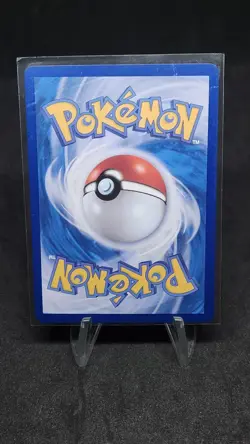 Blitzle AR 072/066 Future Flash SV4M Pokemon Card Game Korean NM - Image 2
