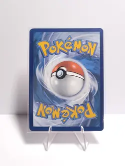 Pokemon - Charizard ex - 161 - SV: Scarlet & Violet Promo Cards (SVP) - Image 2