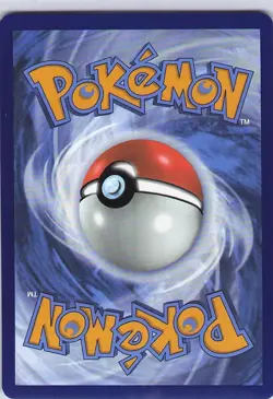 Reuniclus - Promo SV: Scarlet & Violet Promo Cards 212 NM - Image 2