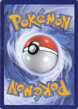 Charmander Promo SWSH: Sword & Shield Promo Cards SWSH232 NM - Image 2
