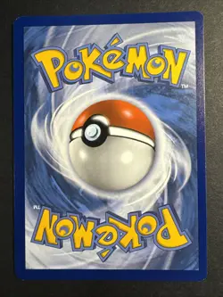 Pokemon Card Sylveon SWSH211 Black Star Promo Holo Near Mint - Image 2