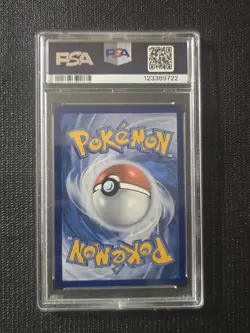 Pikachu EX Prismatic Evolutions Holo Hyper Rare Gold Card 179/131 - Image 2