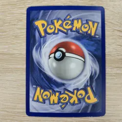 MP Magikarp 69/110 Holon Phantoms Reverse Holo Stamped Nintendo Pokemon Card - Image 3