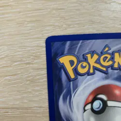 MP Magikarp 69/110 Holon Phantoms Reverse Holo Stamped Nintendo Pokemon Card - Image 4