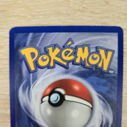 MP Magikarp 69/110 Holon Phantoms Reverse Holo Stamped Nintendo Pokemon Card - Image 5