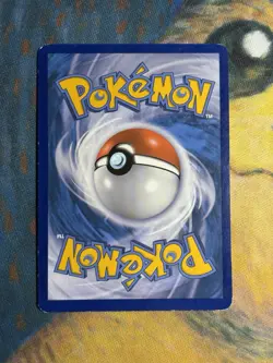 All-Night Party 96/122 Reverse Holo Umbreon XY BREAKPoint Pokemon Card NM LP - Image 4