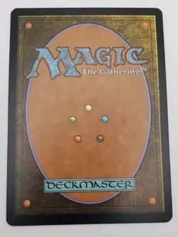 Liliana's Caress Magic 2011 M11 1x the Gathering x1 Regular Core Set - Image 4