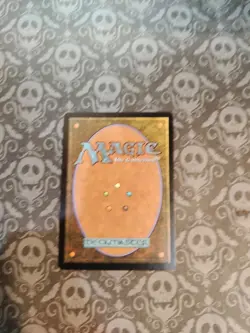 Nezumi Shortfang Stabwhisker the Odious Champions of Kamigawa Regular - Image 3