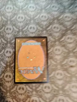 Nezumi Shortfang Stabwhisker the Odious Champions of Kamigawa Regular - Image 4