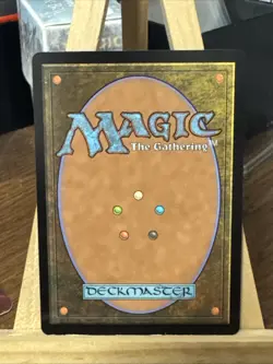 MTG *Virtue of Persistence foil X1* (NM) Wilds of Eldraine Magic the Gathering - Image 2