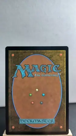 Command Bridge Non-Foil Land Common [NM] - MTG EOE - Image 2