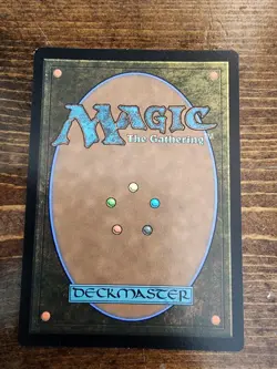 Enduring Tenacity (Extended Art) Duskmourn: House of Horror Foil - Image 2