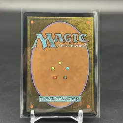 Magic the Gathering Secret Lair Sonic Foil Power Sneakers Lightning Greaves 2099 - Image 2