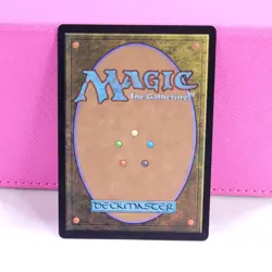 MTG LP Shattered Sanctum Borderless Innistrad: Crimson Vow - Image 2