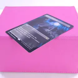 MTG LP Shattered Sanctum Borderless Innistrad: Crimson Vow - Image 5