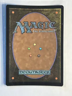 Passionate Archaeologist Commander Legends: Battle for Baldur's Gate Foil - Image 2