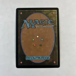 Windswept Heath #235 Modern Horizons 3 Regular Near Mint - Image 2