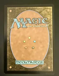 Sami, Wildcat Captain (Borderless) Edge of Eternities Foil - Image 2