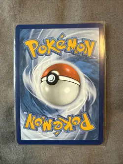 Pokemon TCG Miraidon Svp Black Star Promos SVP013 Holo Promo Promo - Image 2