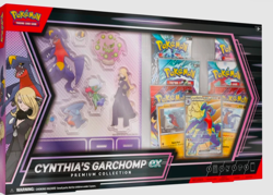 Pokemon Scarlet & Violet Destined Rivals Booster Bundle Box LOT Sealed NEW - Image 2