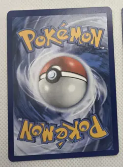 Pokemon Pikachu - 25/25 Non Holo - 25th Anniversary McDonalds Promo 2021 - NM - Image 2