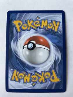 Pokemon TCG 151 UPC Promo Set Mew 053, Mewtwo 052, Metal Mew 205 Near Mint! - Image 3