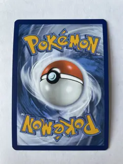 Pokemon TCG 151 UPC Promo Set Mew 053, Mewtwo 052, Metal Mew 205 Near Mint! - Image 5