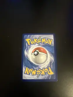 Charizard GX #SM211 Pokemon Promo NM-FREE GIFT - Image 2
