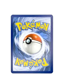 Shining Arceus 57/73 Shining Legends Shiny Holo Rare Pokemon TCG - Image 2