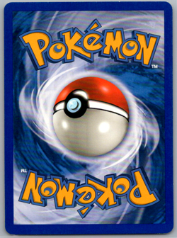 Pokemon Chansey e-Series Expedition Base 72/165 LP - Image 2