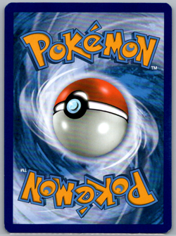 Pokemon Celebi Prism Rare S&M Lost Thunder 19/214 NM - Image 2