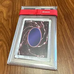 PSA10 Blue-Eyes White Dragon Yu-Gi-Oh! 1998 early Set of 4 from japan - Image 3