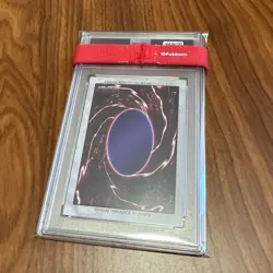 PSA10 Blue-Eyes White Dragon Yu-Gi-Oh! 1998 early Set of 4 from japan - Image 5