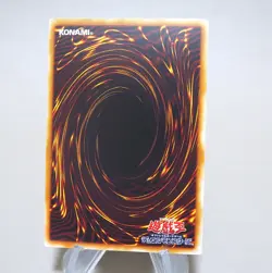 Yu-Gi-Oh Elemental HERO Chaos Neos GLAS-JP036 Ghost Rare MINT-NM Japanese k732 - Image 5