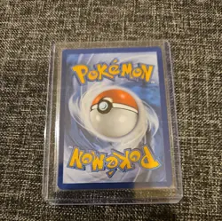 Galarian Moltres SWSH284 SWSH: Sword & Shield Promo Cards Holo - Image 2