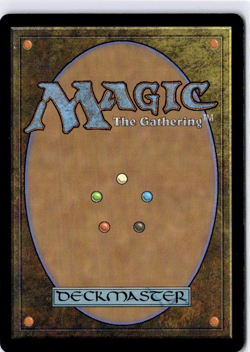 Jet Medallion Modern Horizons 3 Regular NM R 0292 - Image 2