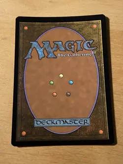 MTG Ancient Gold Dragon FOIL NM Commander Legends: Battle for Baldur's Gate - Image 2