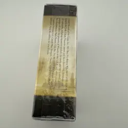 MTG Ravnica City of Guilds Charge of the Boros Theme Deck English Factory Sealed - Image 5