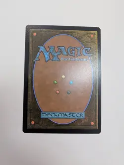 MTG - Swamp 0276 - Lorwyn Eclipsed NM/M Condition - Image 4