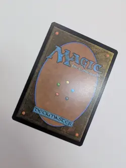 MTG - Swamp 0281 - Lorwyn Eclipsed NM/M Condition - Image 3