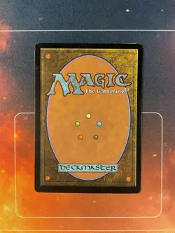 Icy Blast - Khans of Tarkir - Magic the Gathering - MTG - Image 2