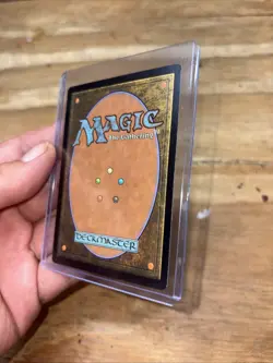 Icy Blast 42 Rare Khans of Tarkir Magic: The Gathering LP - Image 4