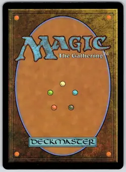 Kami of Whispered Hopes 196 March of the Machine Magic: The Gathering NM - Image 2