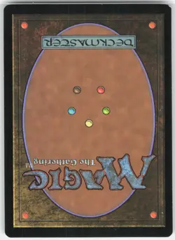 Commander 2018 #48 Varina, Lich Queen - Image 2