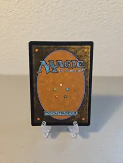 MTG Glissa Sunslayer Foil MP Phyrexia All Will Be One - Image 2