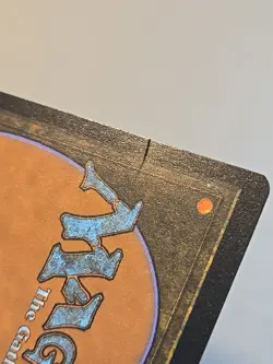 MTG Glissa Sunslayer Foil MP Phyrexia All Will Be One - Image 4