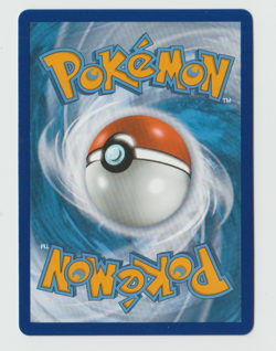 Pokemon Falinks V SV115/SV122 Shiny Rare Shining Fates - Image 2